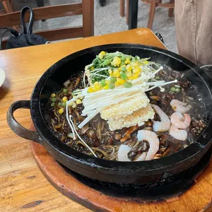 금용 리뷰 사진