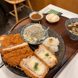 백소정 사진