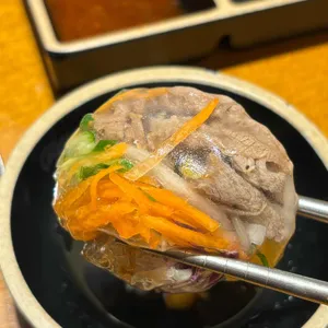 샤브마니아 사진