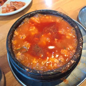 신해바라기분식 사진
