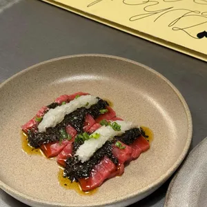 사랑이 뭐길래 사진