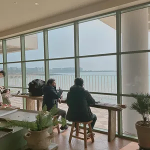 서귀피안 베이커리 리뷰 사진