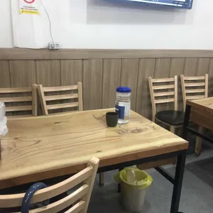 진성각 리뷰 사진