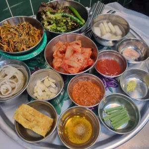 선희네집 사진