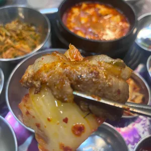선희네집 사진