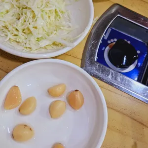 동대찜닭 사진
