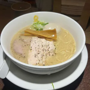 멘지 사진