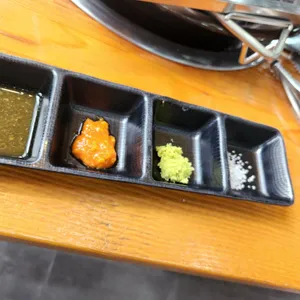 본가화로 사진