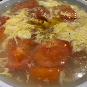 텐텐양꼬치 숙성통양갈비 사진