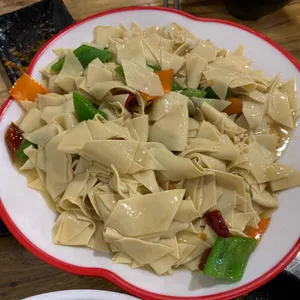 텐텐양꼬치 숙성통양갈비 사진