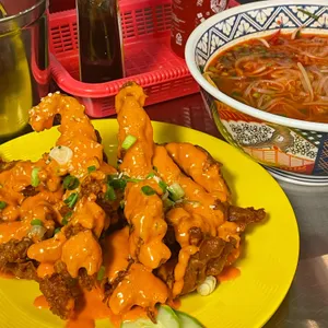 까몬 사진