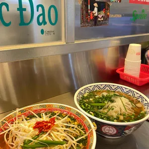 까몬 리뷰 사진