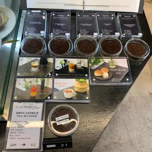 프라이빗 플레이스 리뷰 사진