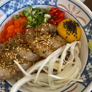 미가공 리뷰 사진