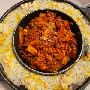 제비집 리뷰 사진