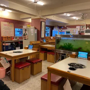 제비집 리뷰 사진