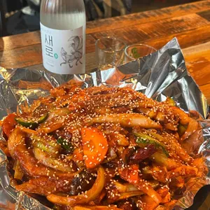 좋은자리 사진