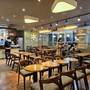 설빙 사진