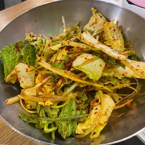 제주꽃돼지 사진