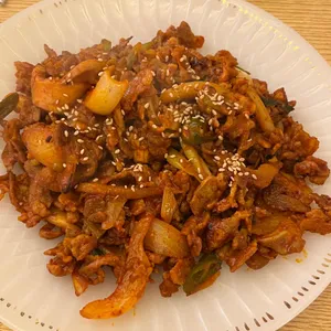 느네집 사진
