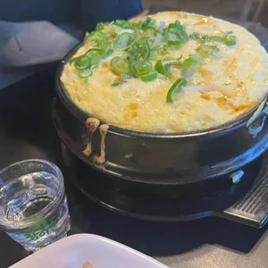베스트 사진