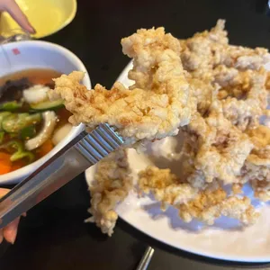 베스트 사진