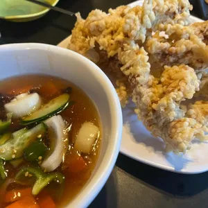 베스트 사진