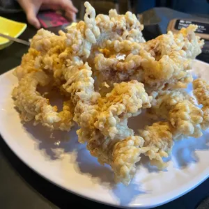 베스트 사진
