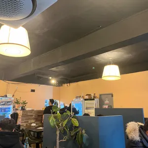 베스트 리뷰 사진