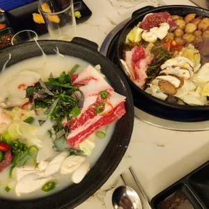 곱다 사진