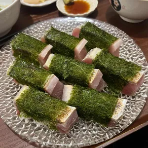 다다미 리뷰 사진
