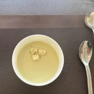 리에또피렌체 사진