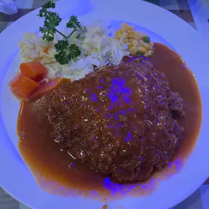 소판돈 사진