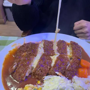 소판돈 사진
