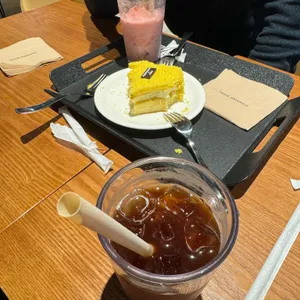 파스쿠찌 사진