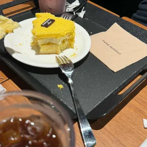 파스쿠찌 사진