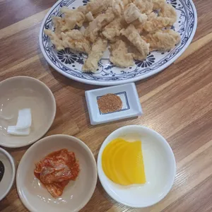 연중반점 리뷰 사진