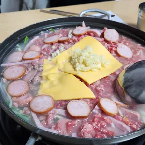 하남임가네부대찌게 사진