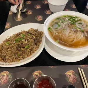 포메인 사진