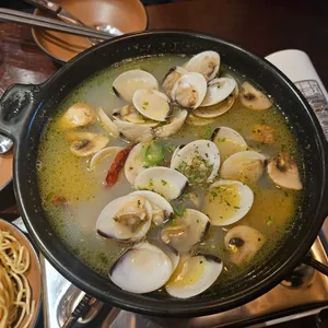 금별맥주 사진