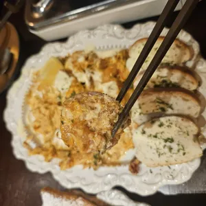 금별맥주 사진