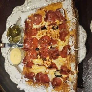 금별맥주 사진