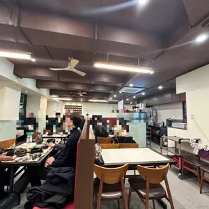 태평순대 리뷰 사진