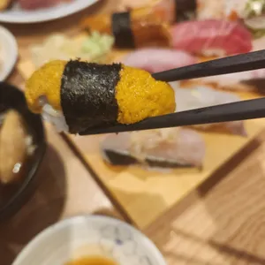 서울초밥 사진
