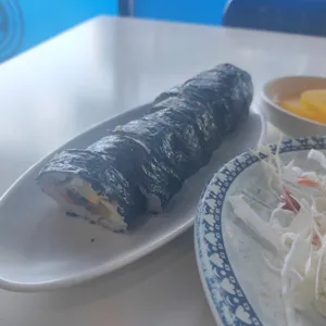 장우동 사진