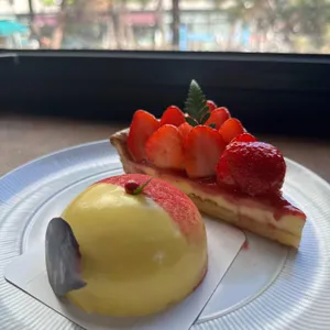 수잔나의앞치마 리뷰 사진