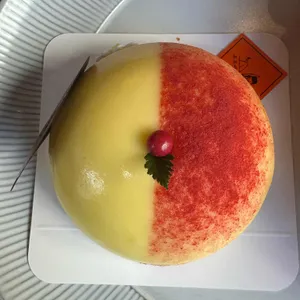 수잔나의앞치마 리뷰 사진