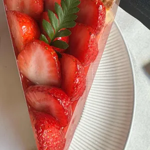 수잔나의앞치마 리뷰 사진