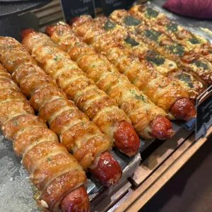 수잔나의앞치마 리뷰 사진