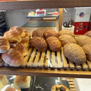 수잔나의앞치마 리뷰 사진
